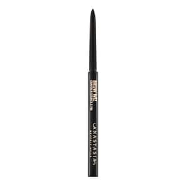 Deluxe Mini Brow Wiz® - Augenbrauenstift in Reisegröße image